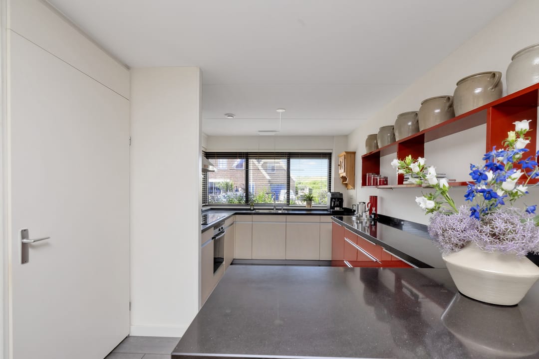 Foto 16 van Vliewint 10