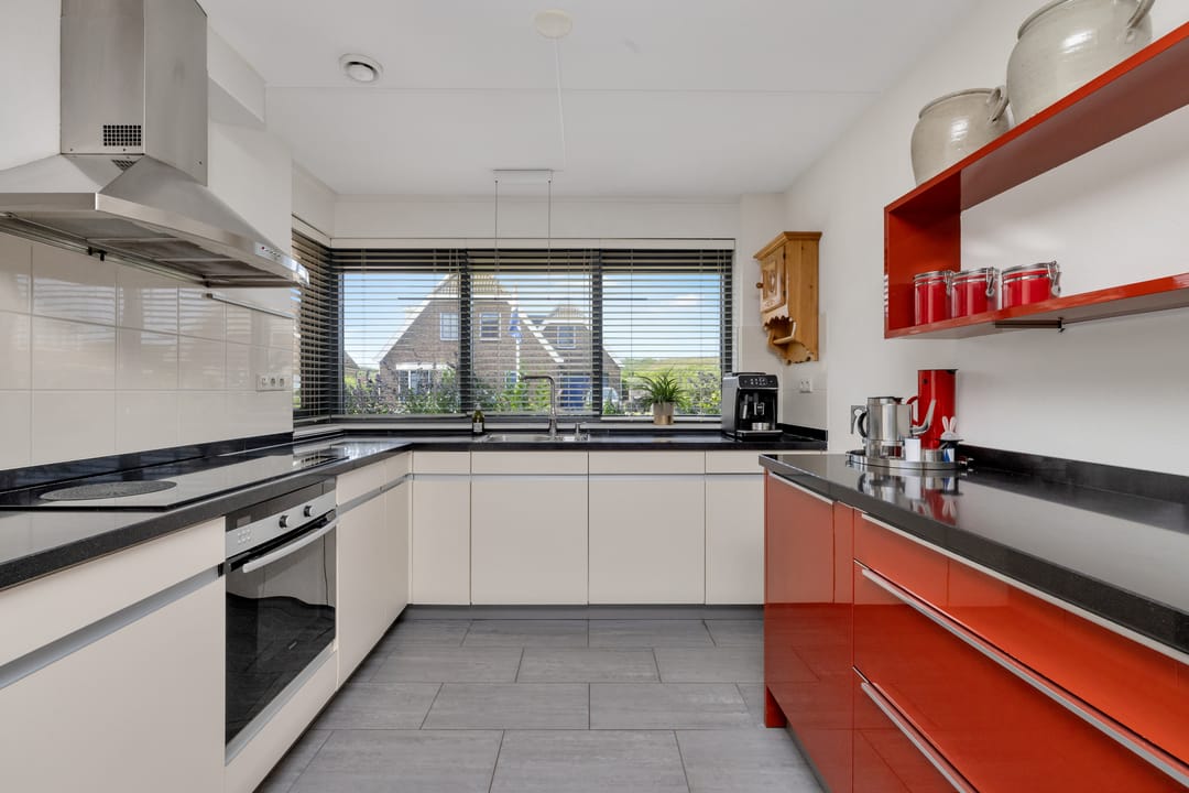 Foto 17 van Vliewint 10