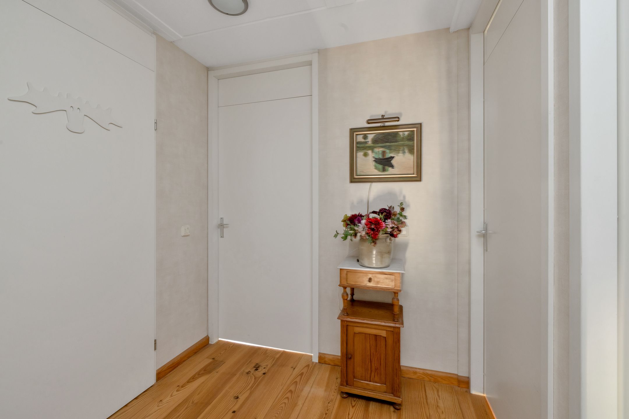 Foto 18 van Vliewint 10