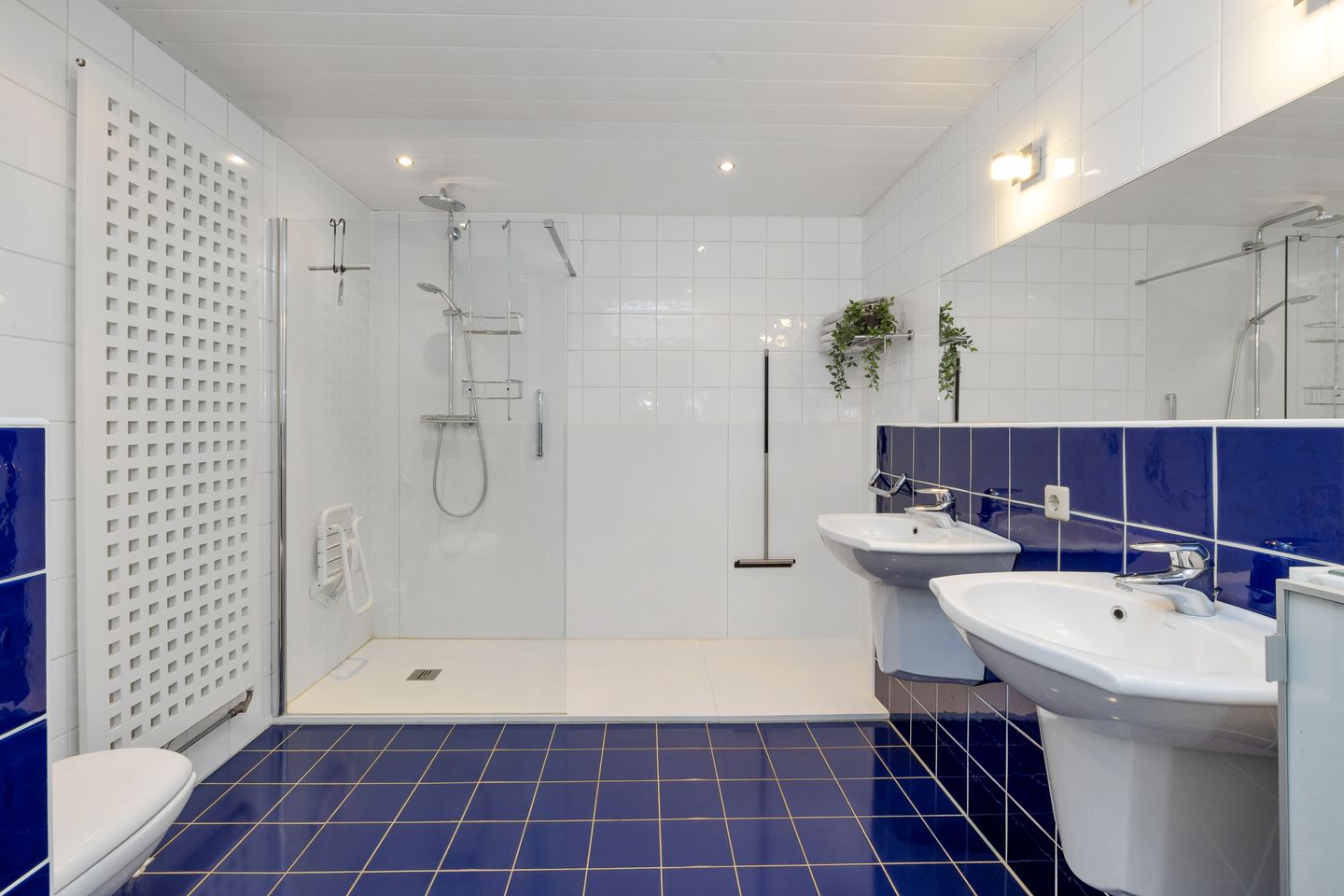 Foto 19 van Vliewint 10