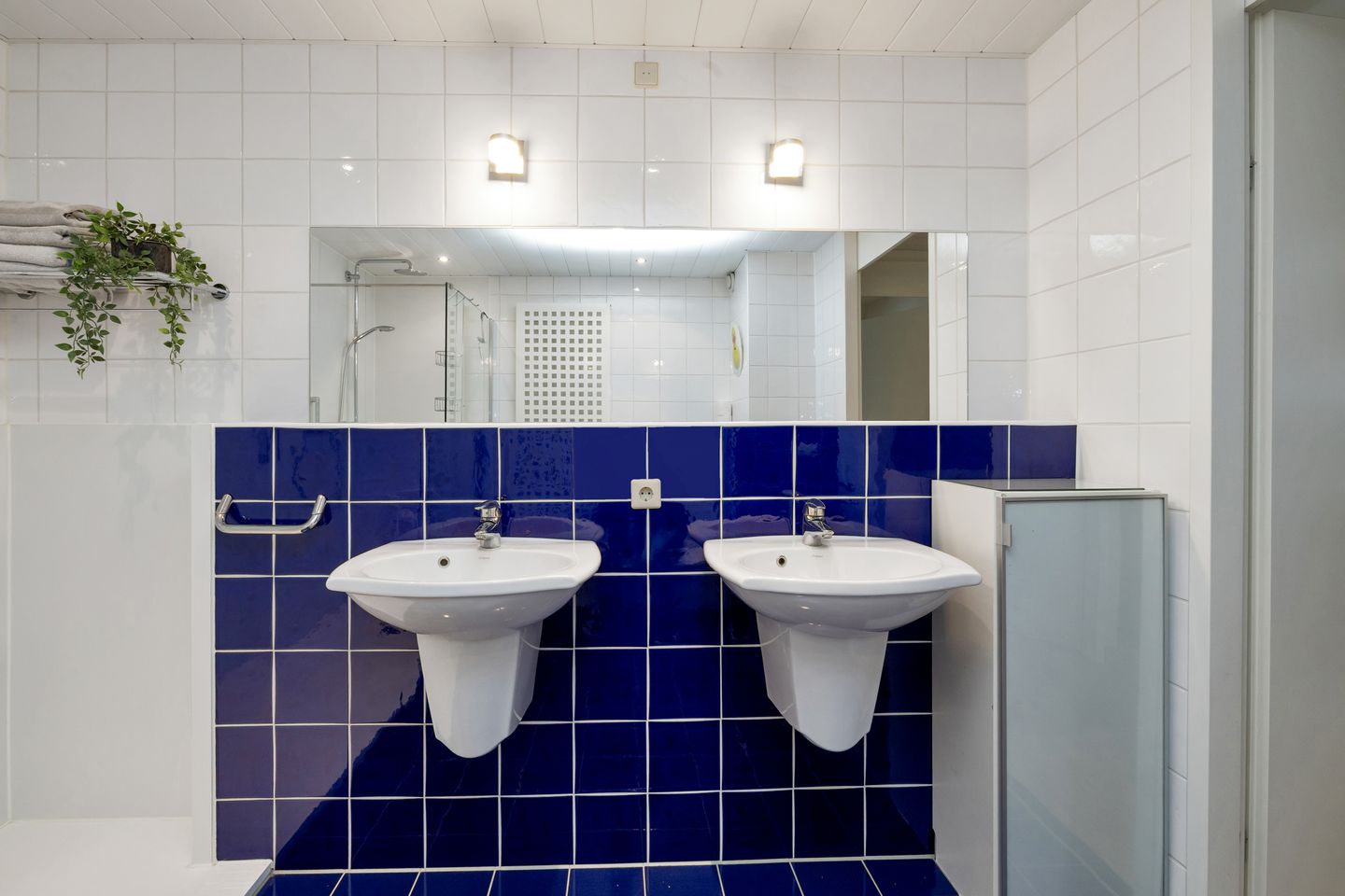 Foto 20 van Vliewint 10