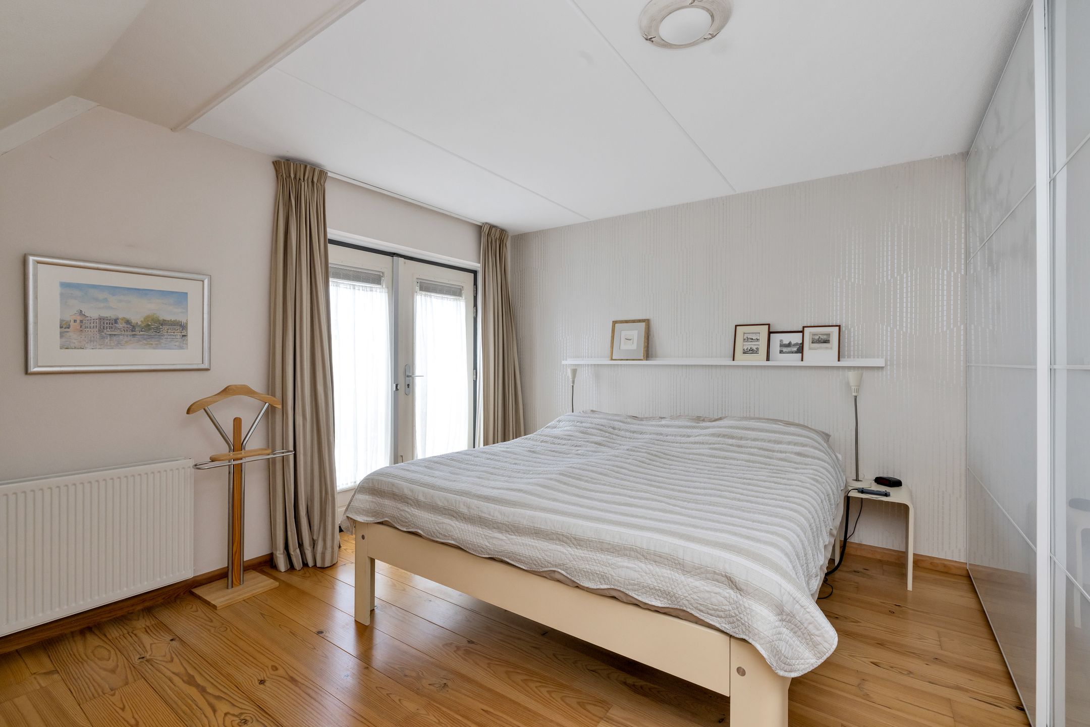 Foto 21 van Vliewint 10