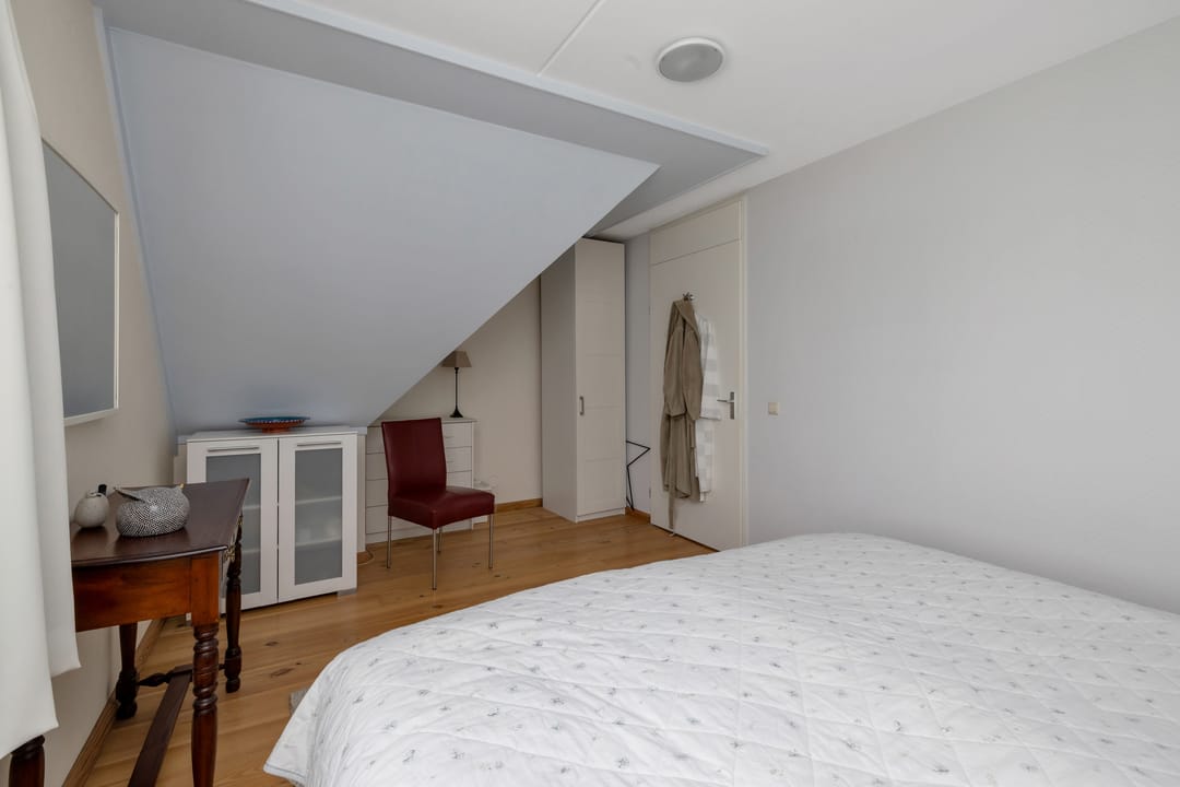 Foto 23 van Vliewint 10