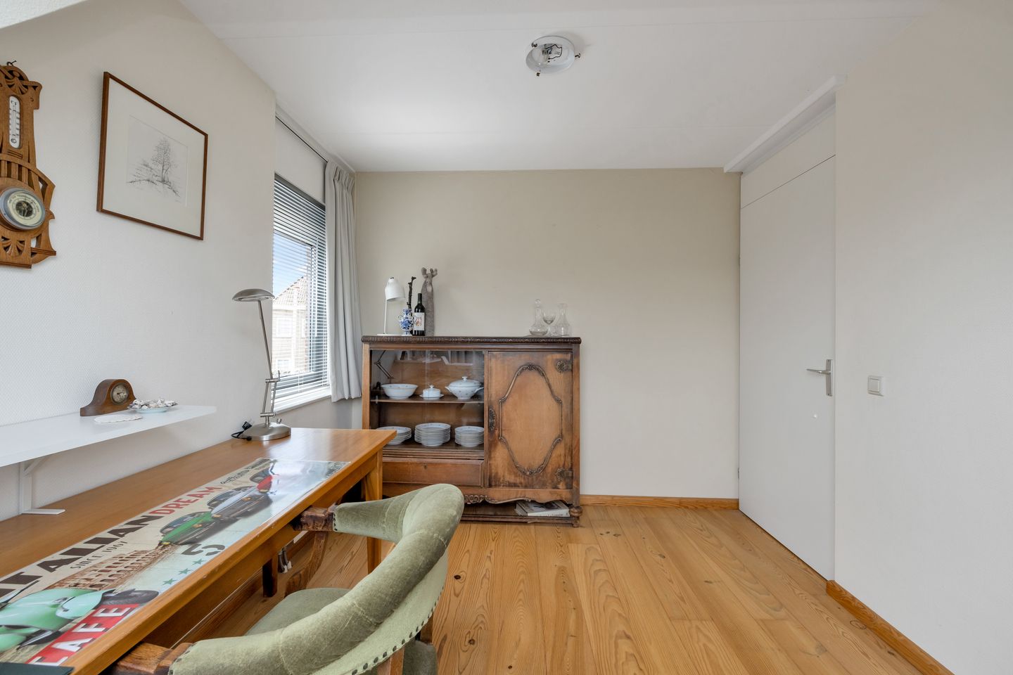 Foto 25 van Vliewint 10