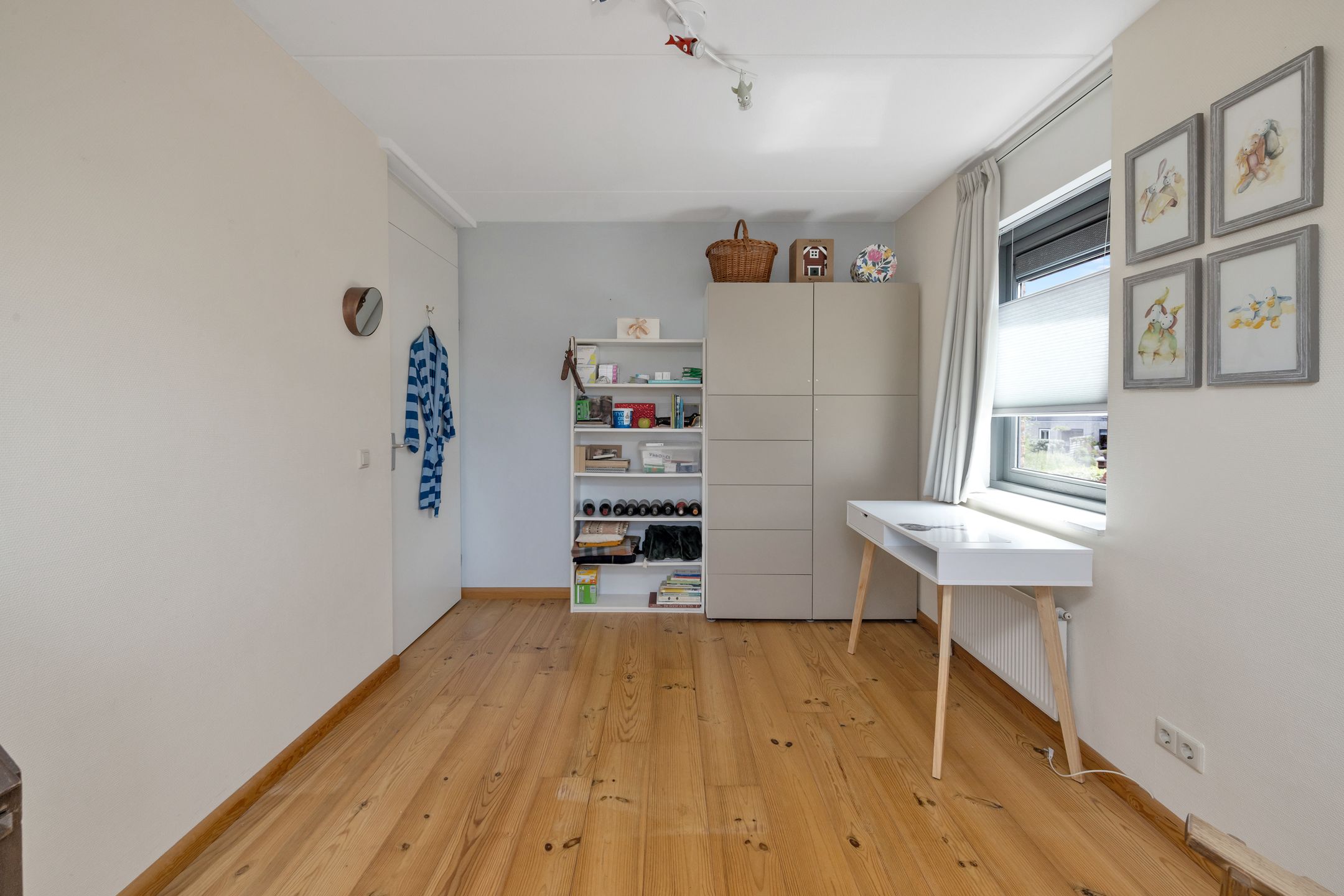 Foto 27 van Vliewint 10