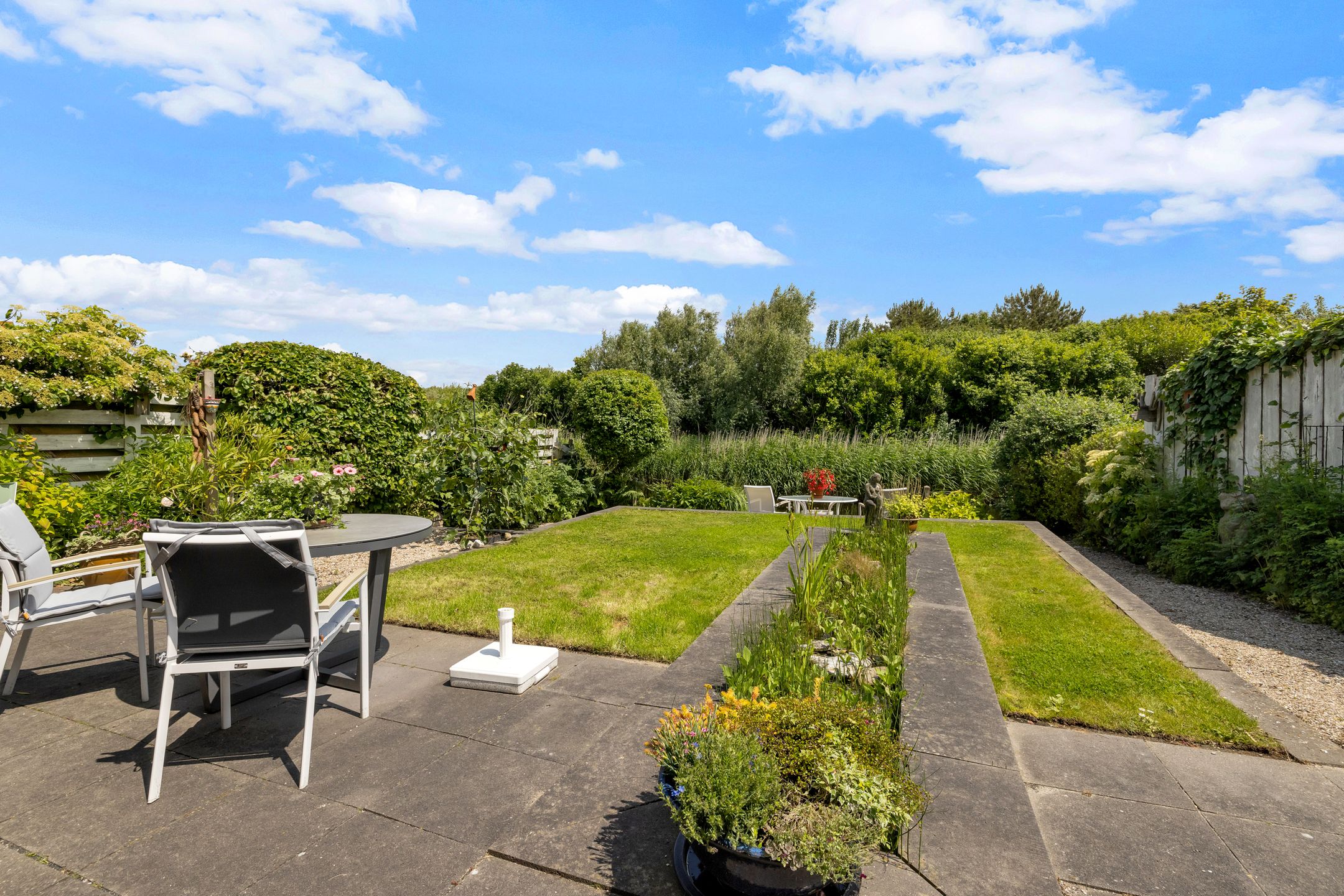 Foto 30 van Vliewint 10