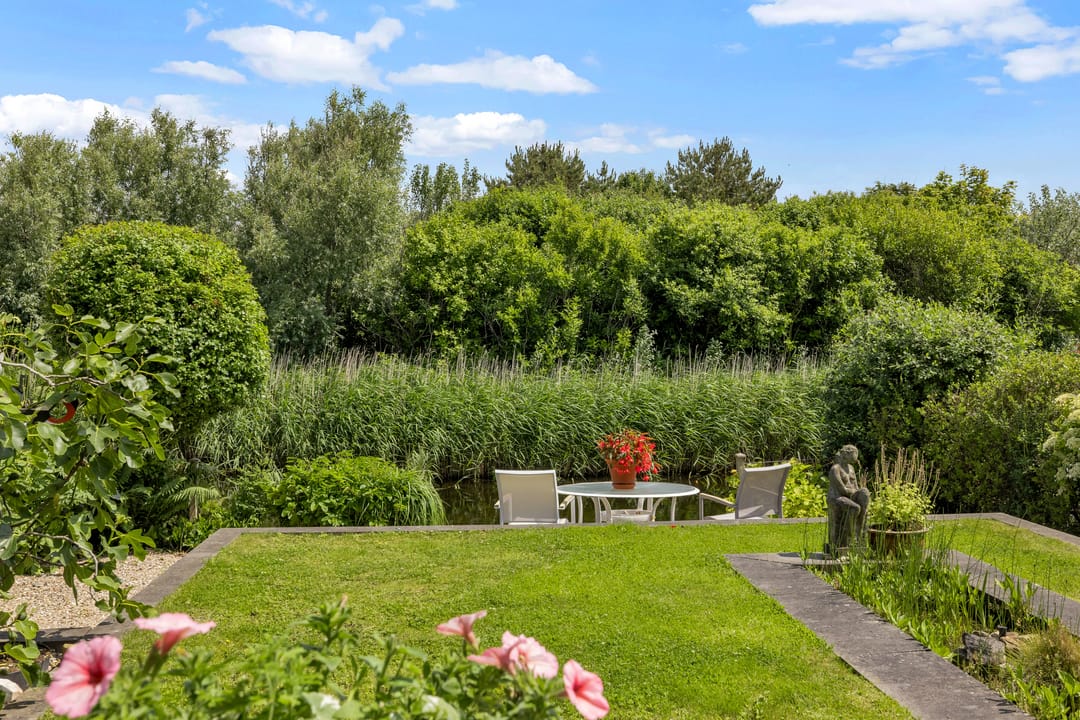 Foto 31 van Vliewint 10