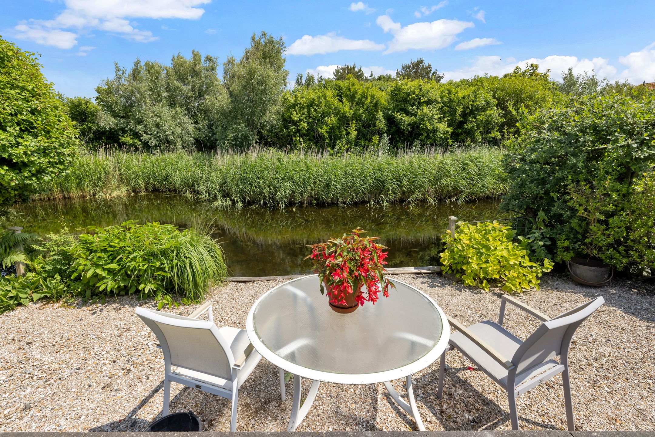 Foto 33 van Vliewint 10