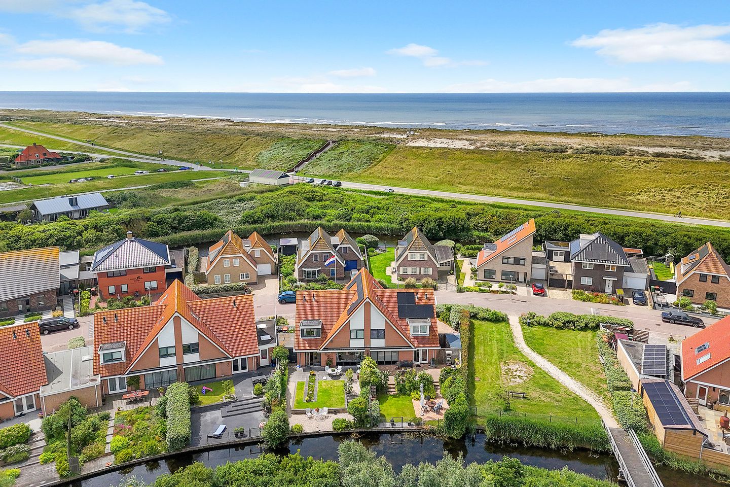 Foto 35 van Vliewint 10