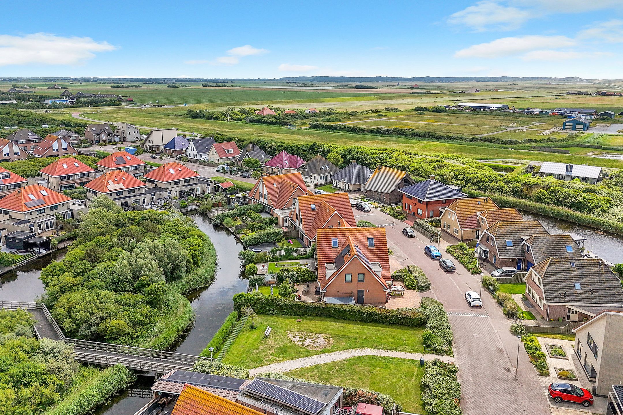 Foto 36 van Vliewint 10