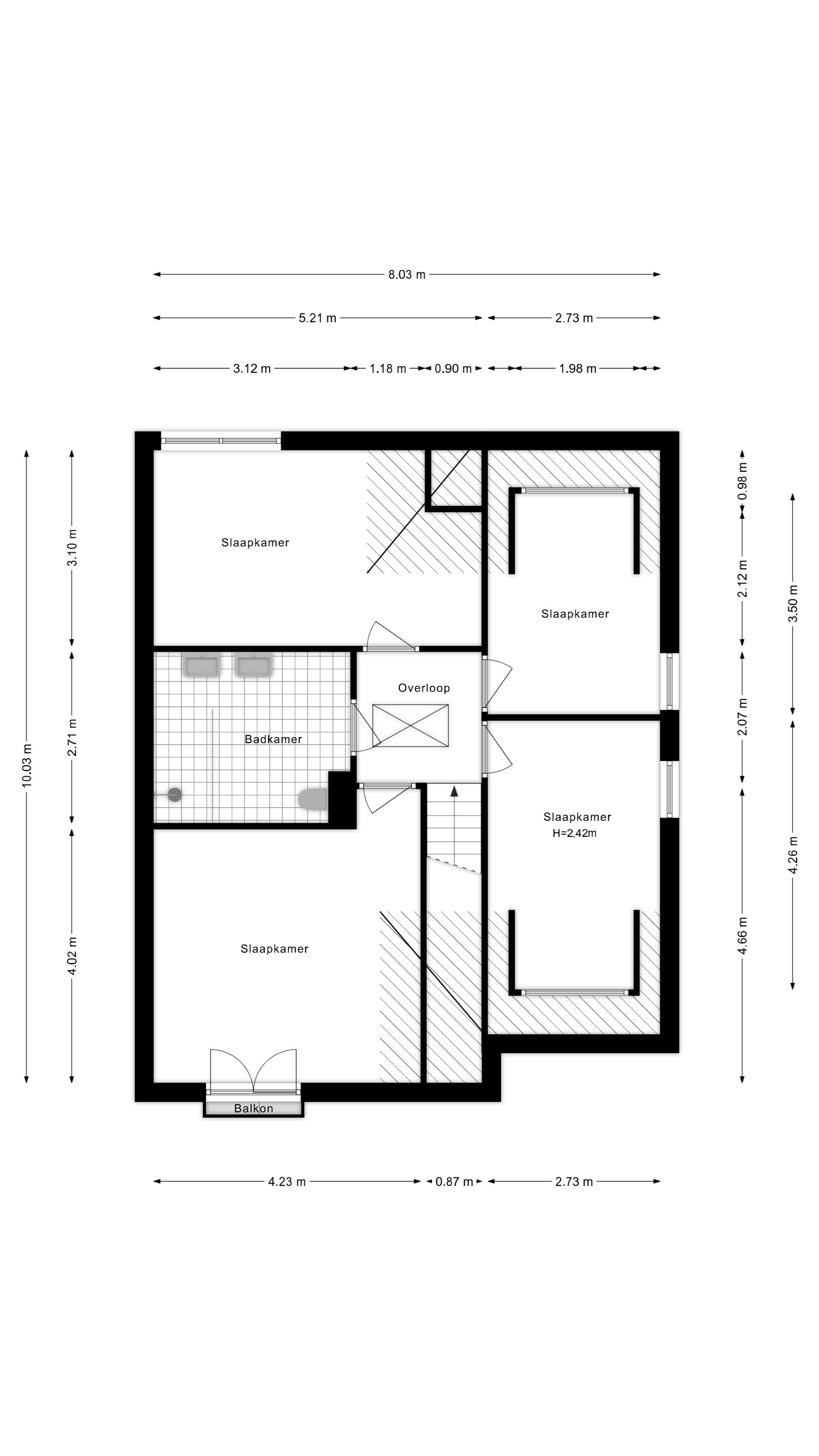 Foto 39 van Vliewint 10