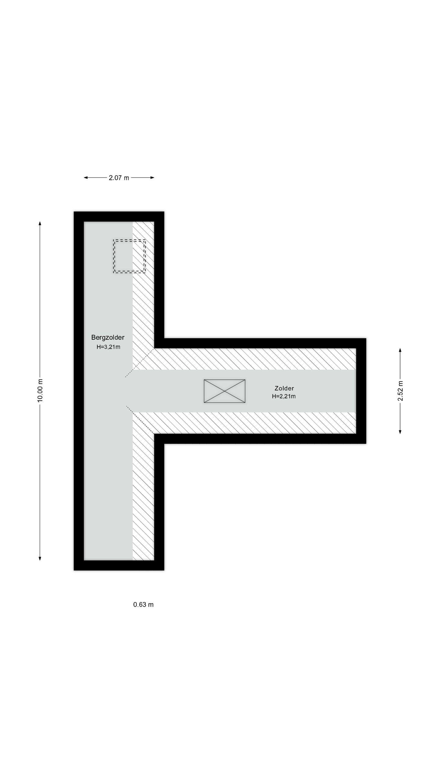 Foto 40 van Vliewint 10