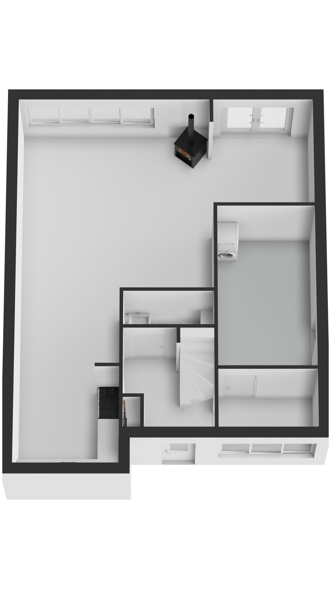 Foto 41 van Vliewint 10