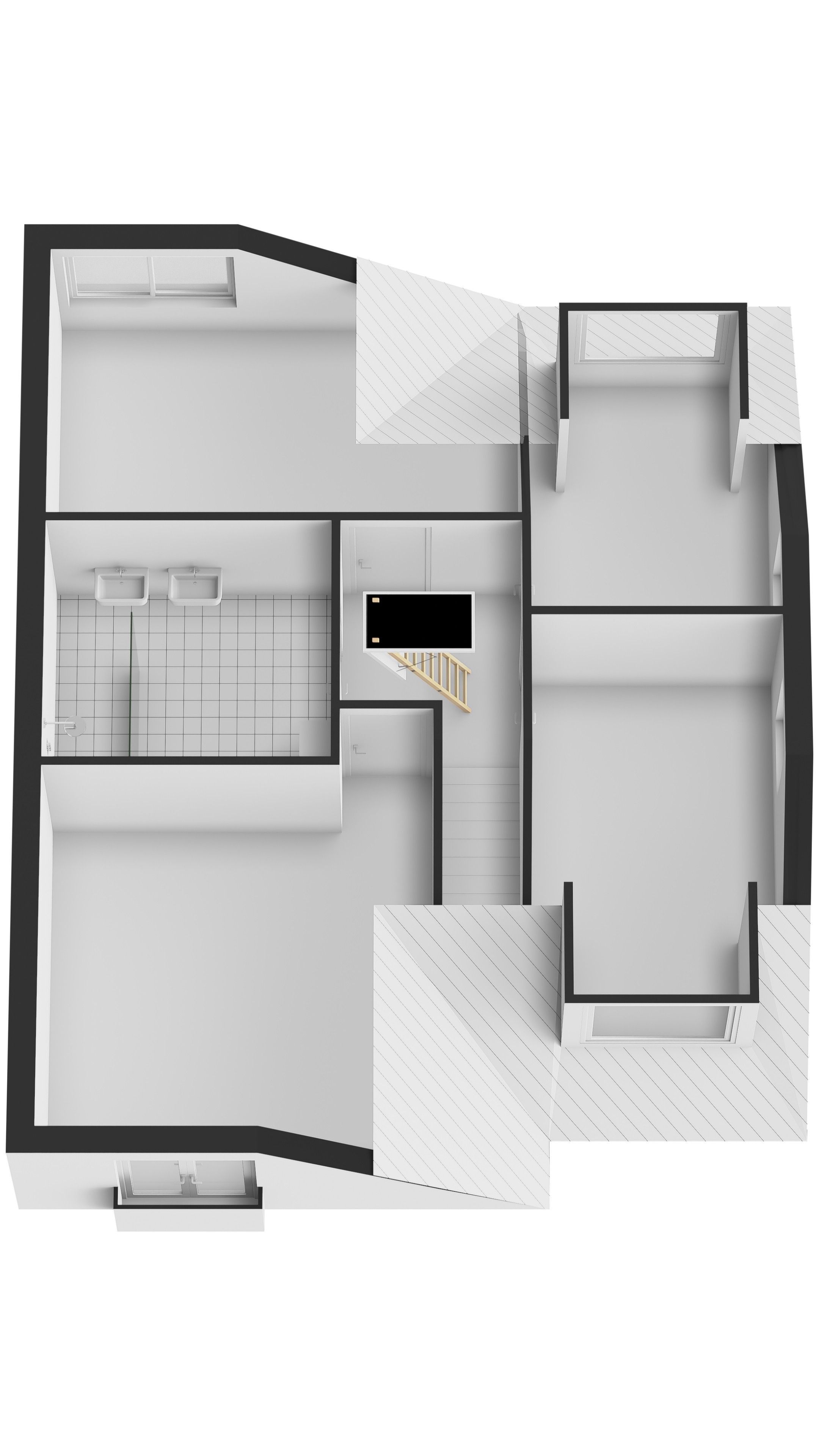 Foto 42 van Vliewint 10