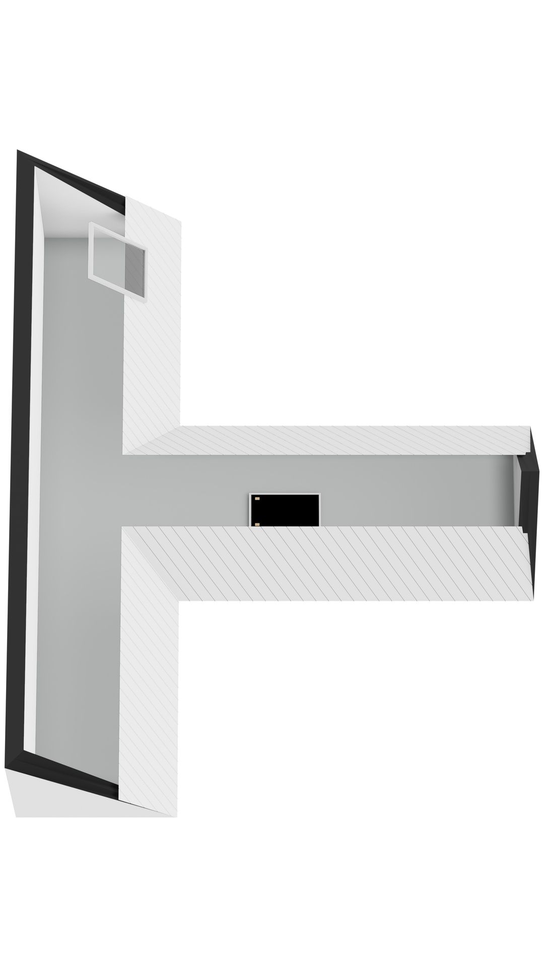 Foto 43 van Vliewint 10