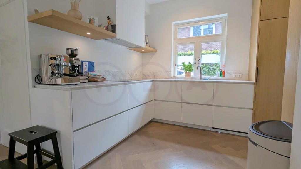 Foto 12 van Jachtlaan 127