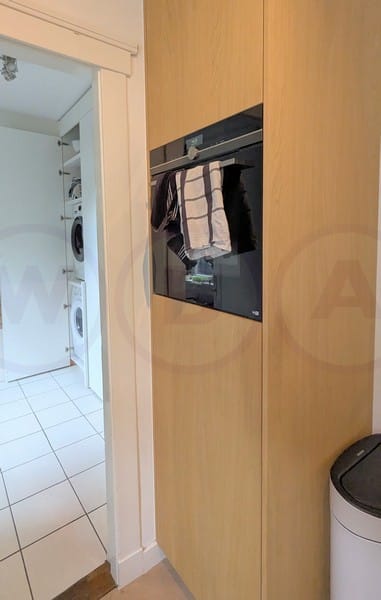 Foto 13 van Jachtlaan 127