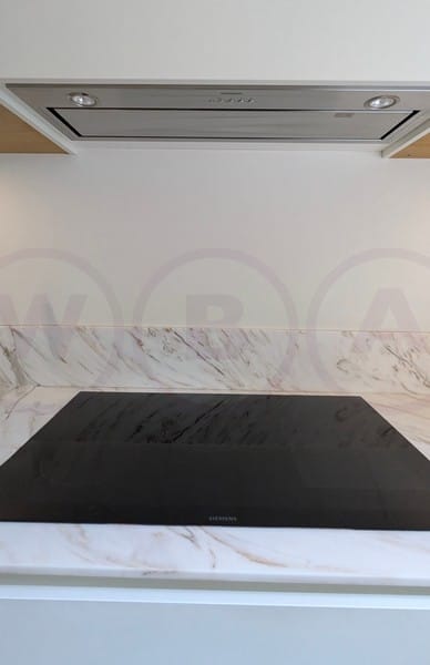 Foto 14 van Jachtlaan 127