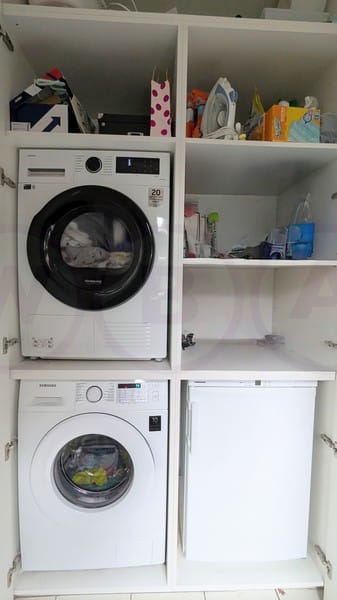 Foto 15 van Jachtlaan 127