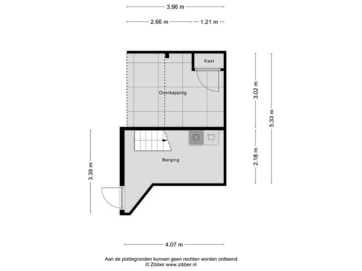 Photo 91 of Zuideinde 383-A