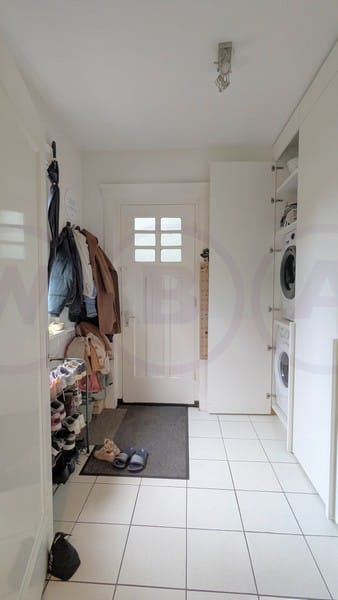 Foto 17 van Jachtlaan 127