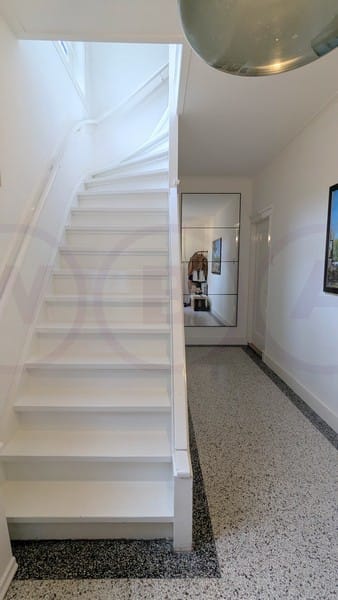 Foto 18 van Jachtlaan 127