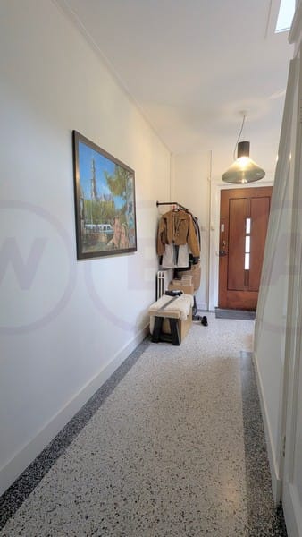 Foto 19 van Jachtlaan 127