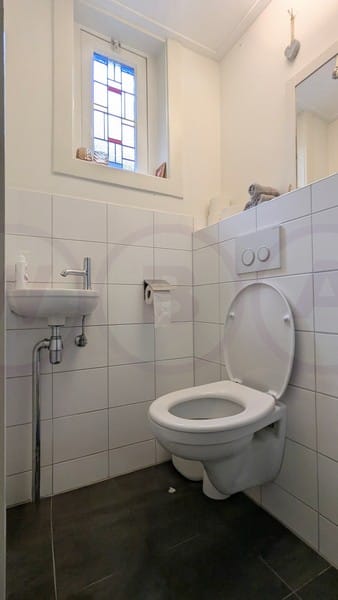 Foto 20 van Jachtlaan 127