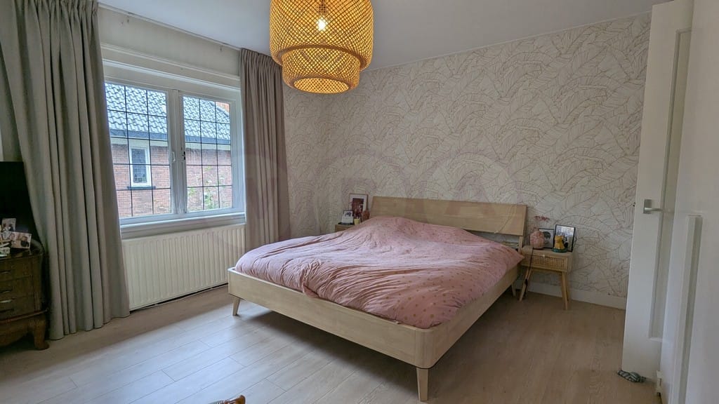 Foto 21 van Jachtlaan 127