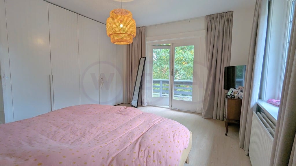 Foto 22 van Jachtlaan 127