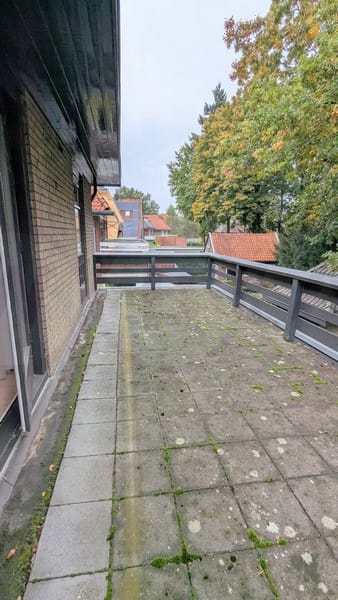 Foto 23 van Jachtlaan 127