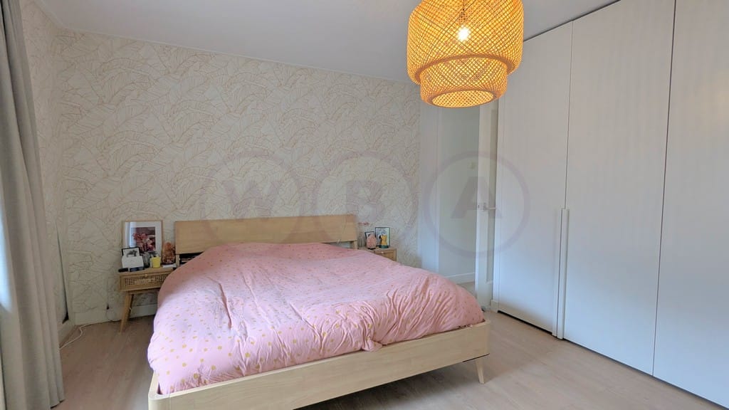 Foto 25 van Jachtlaan 127