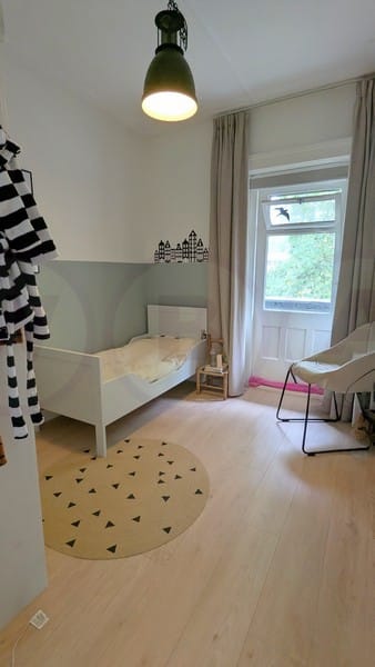 Foto 26 van Jachtlaan 127