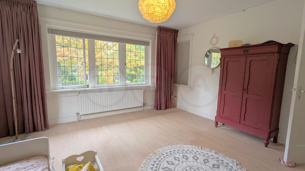 Foto 28 van Jachtlaan 127