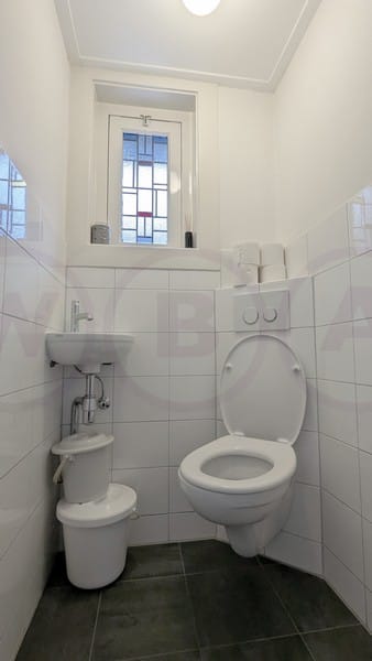 Foto 29 van Jachtlaan 127