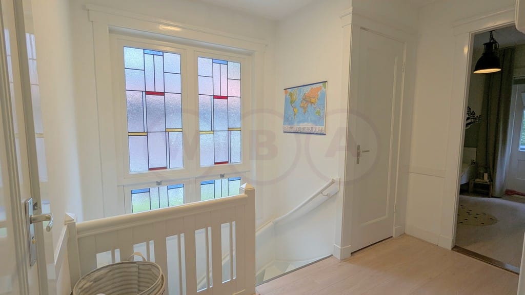 Foto 30 van Jachtlaan 127