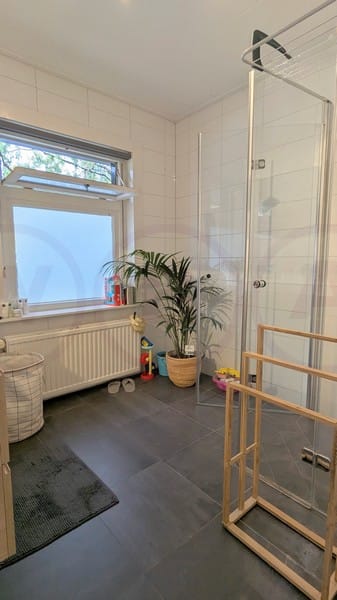 Foto 32 van Jachtlaan 127