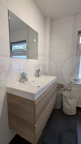 Foto 33 van Jachtlaan 127