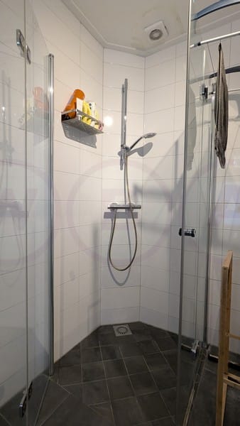 Foto 34 van Jachtlaan 127