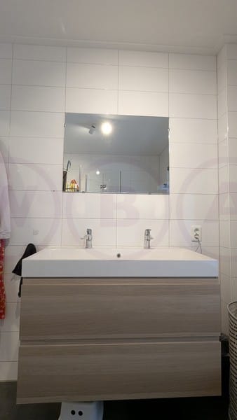 Foto 35 van Jachtlaan 127