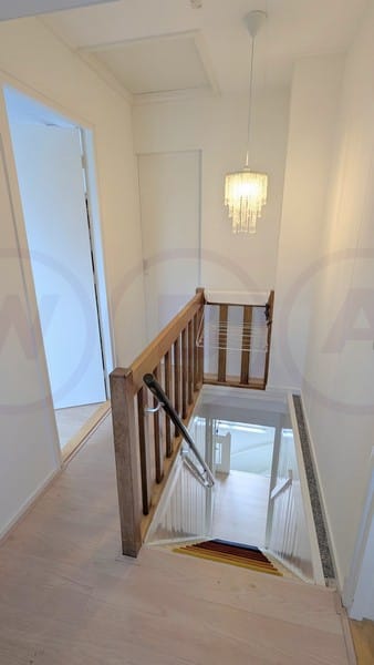 Foto 36 van Jachtlaan 127