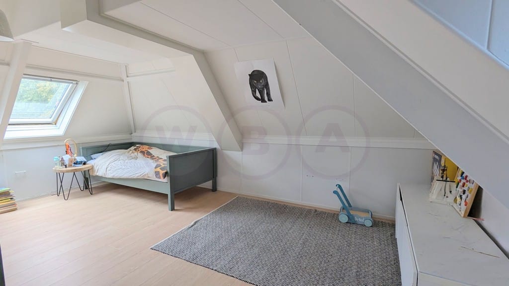 Foto 38 van Jachtlaan 127