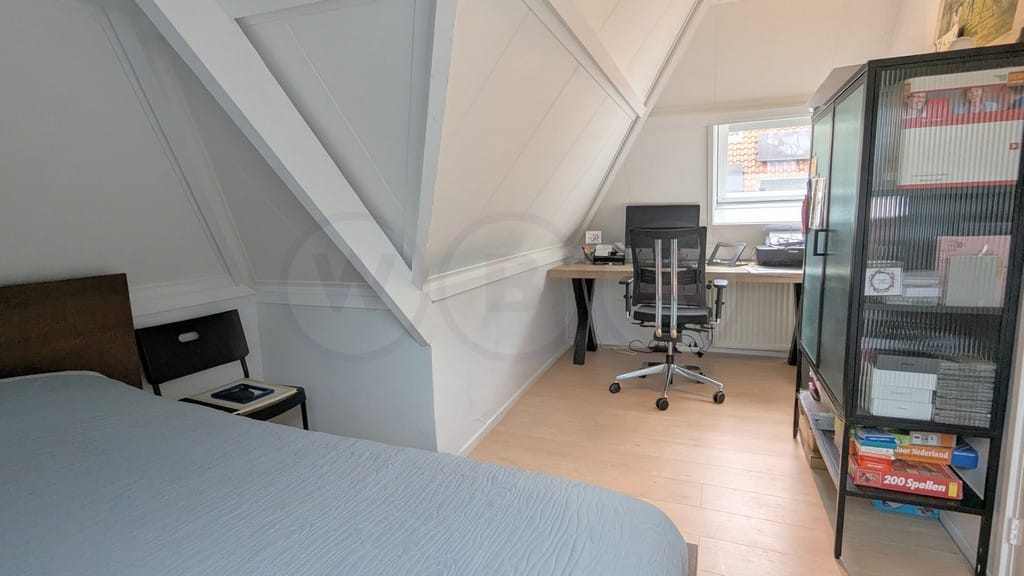 Foto 41 van Jachtlaan 127