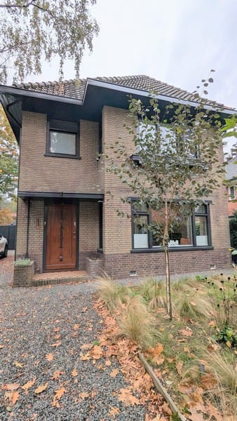 Foto 47 van Jachtlaan 127