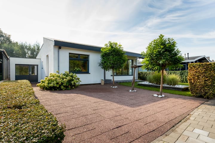 Foto 2 van Broekhuizen 4