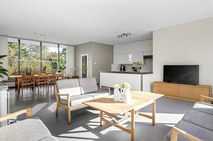 Foto 3 van Broekhuizen 4