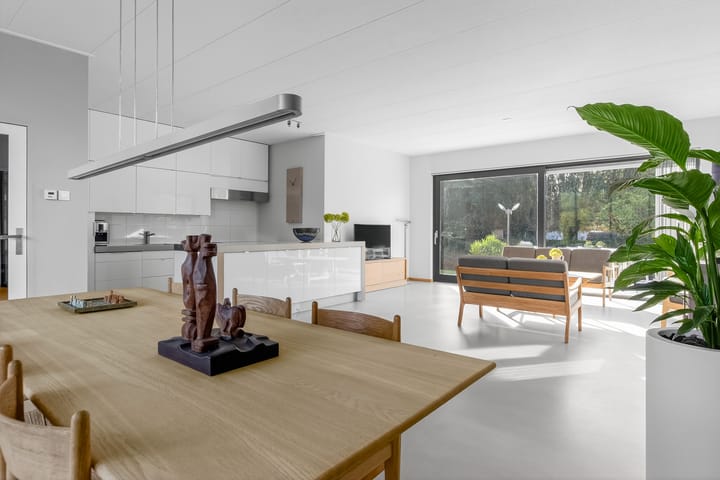 Foto 4 van Broekhuizen 4