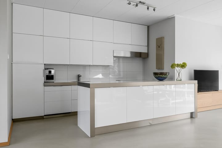 Foto 5 van Broekhuizen 4