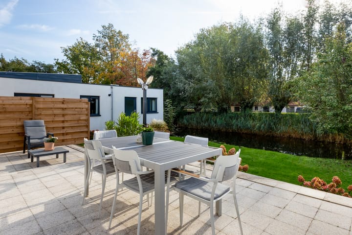 Foto 7 van Broekhuizen 4