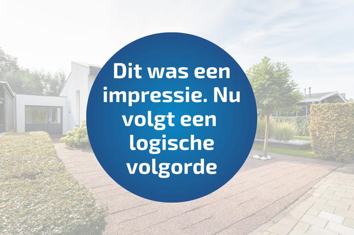 Foto 8 van Broekhuizen 4